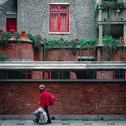 bevictor伟德官网