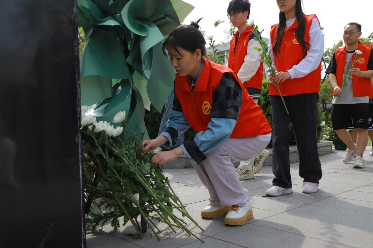 bevictor伟德官网