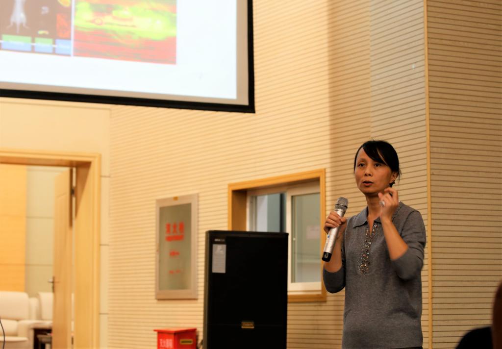 bevictor伟德官网