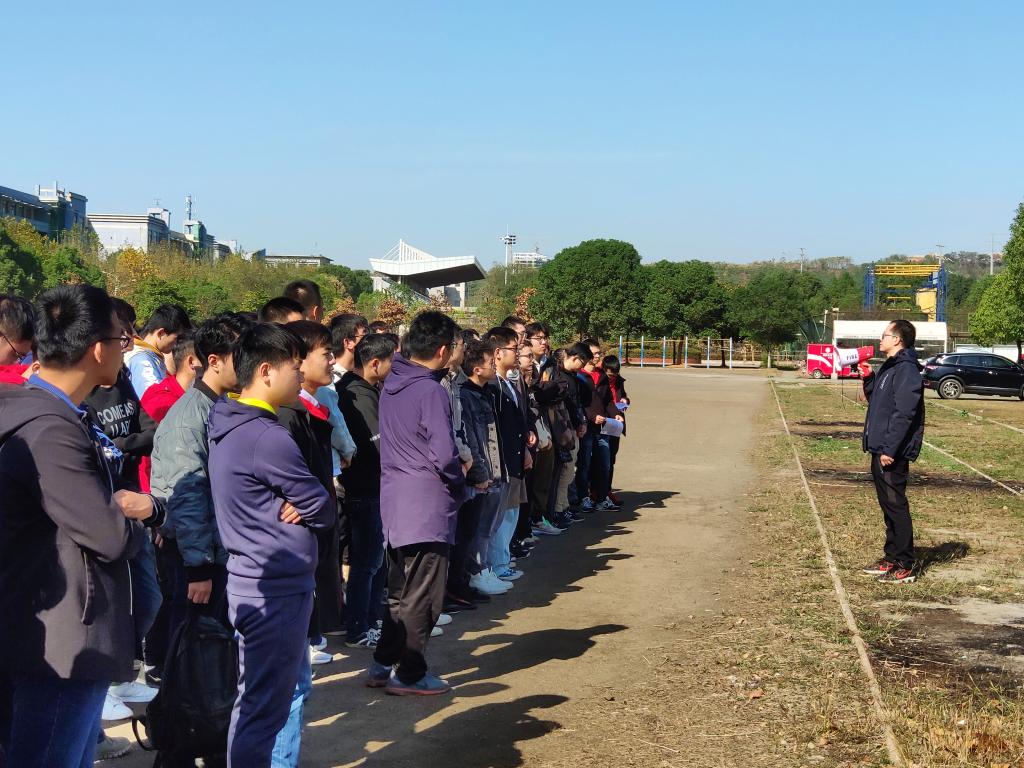 bevictor伟德官网