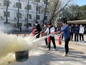 bevictor伟德官网