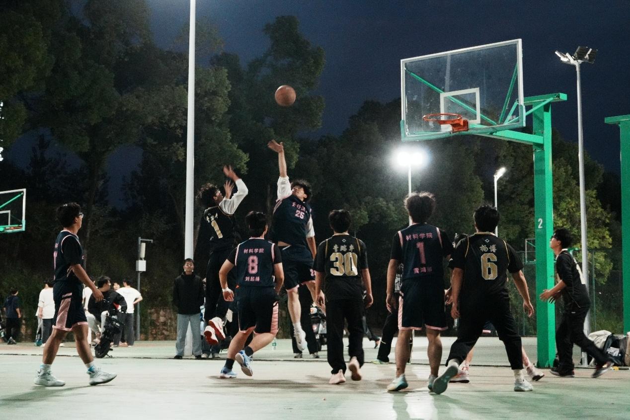 bevictor伟德官网