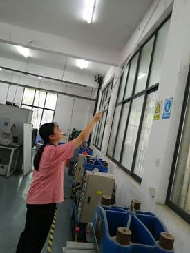 bevictor伟德官网