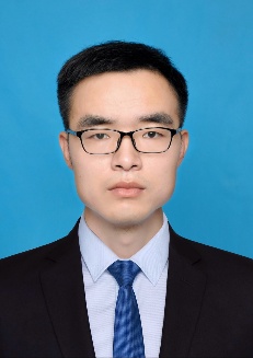 bevictor伟德官网