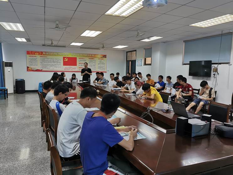 bevictor伟德官网