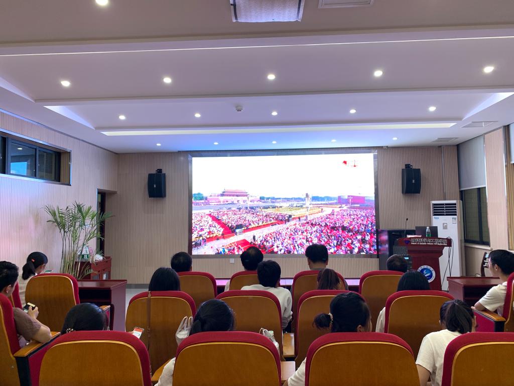 bevictor伟德官网