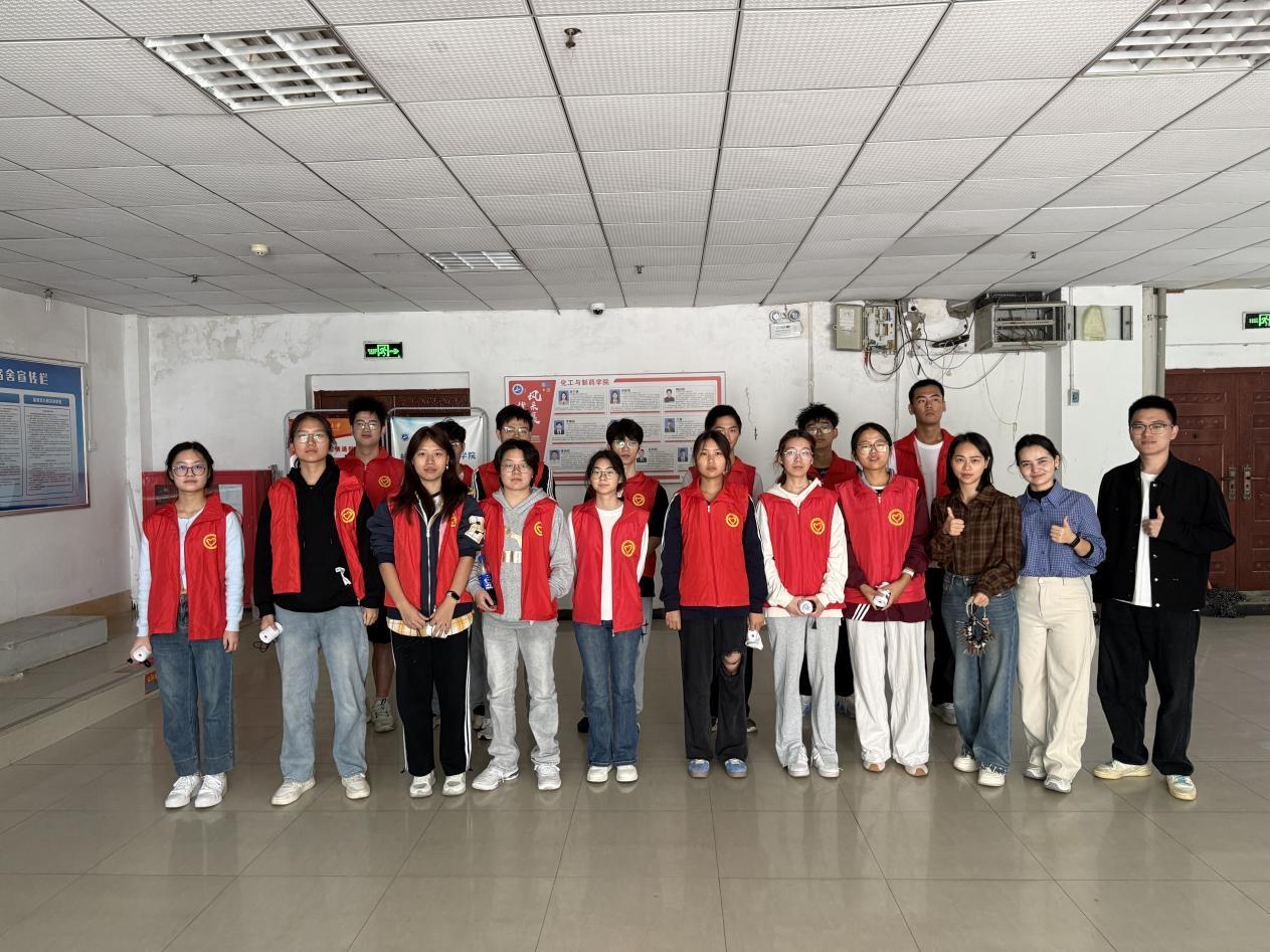 bevictor伟德官网