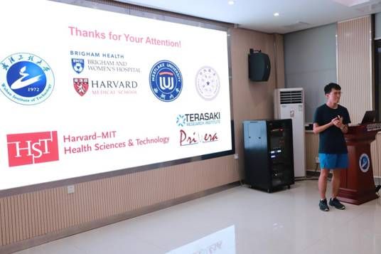 bevictor伟德官网