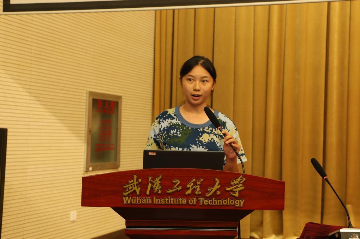 bevictor伟德官网