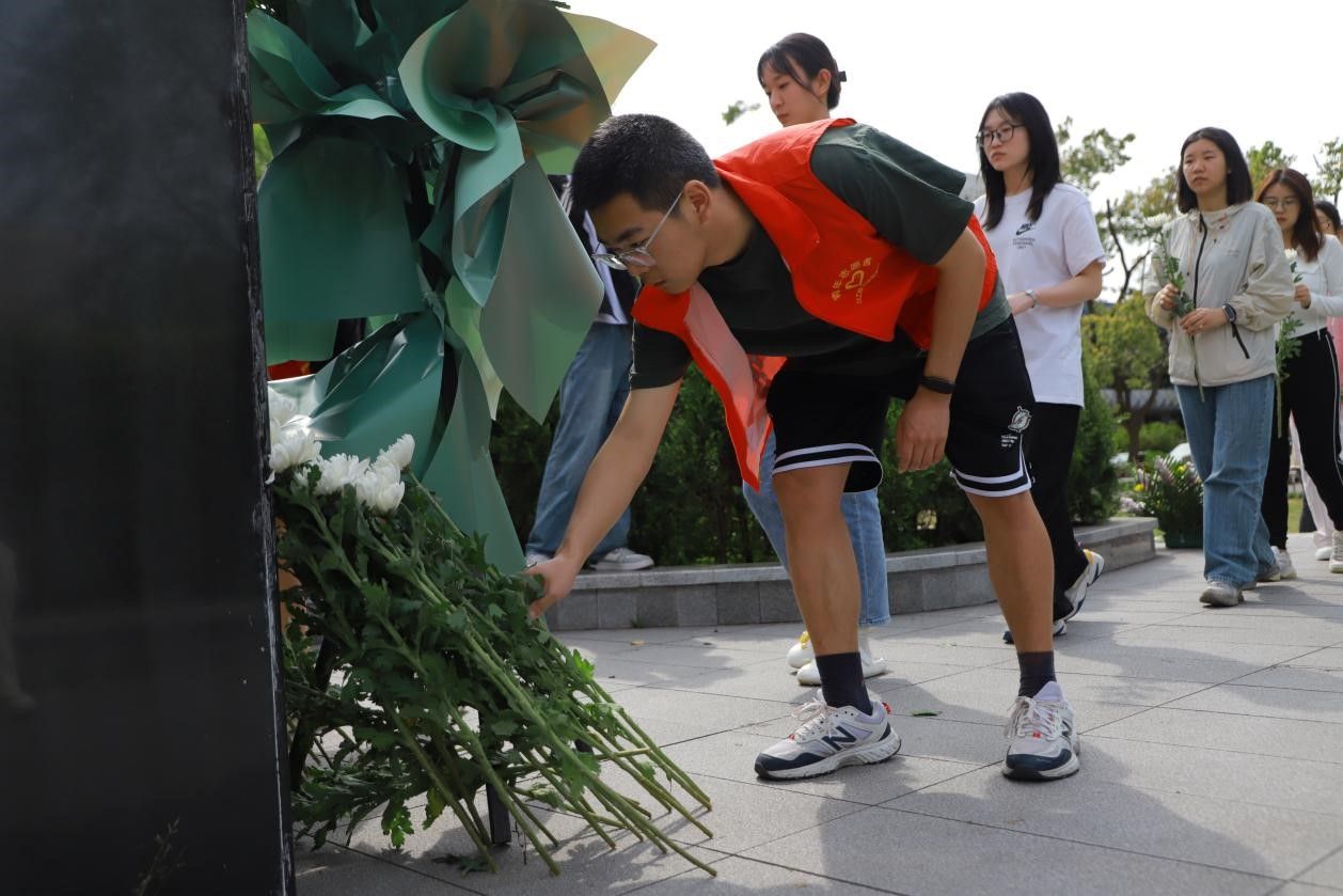 bevictor伟德官网