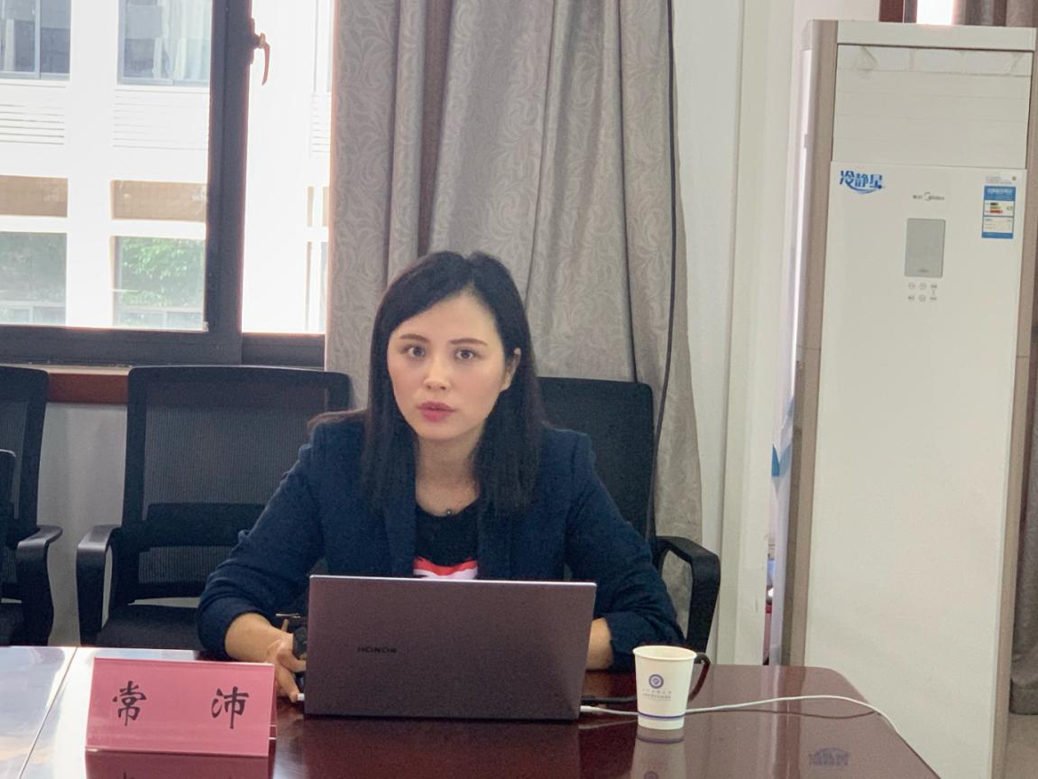 bevictor伟德官网