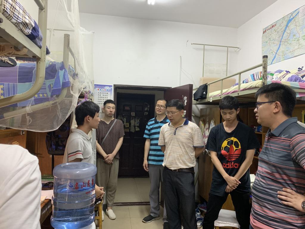 bevictor伟德官网