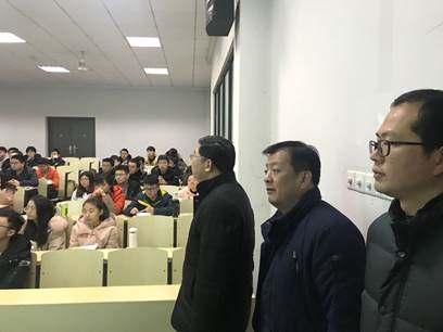 bevictor伟德官网