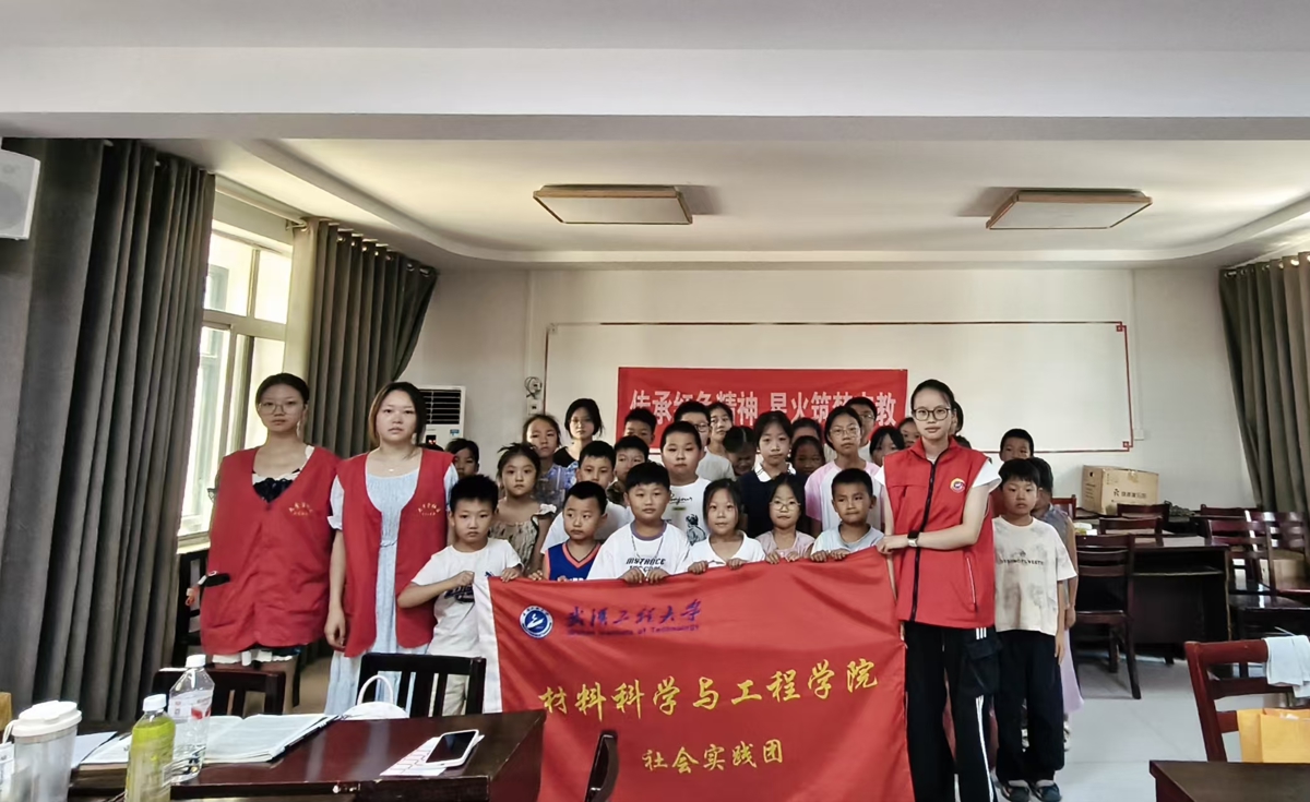045dddd0ce60114a9de5f409b18ffe9b.jpg bevictor伟德官网