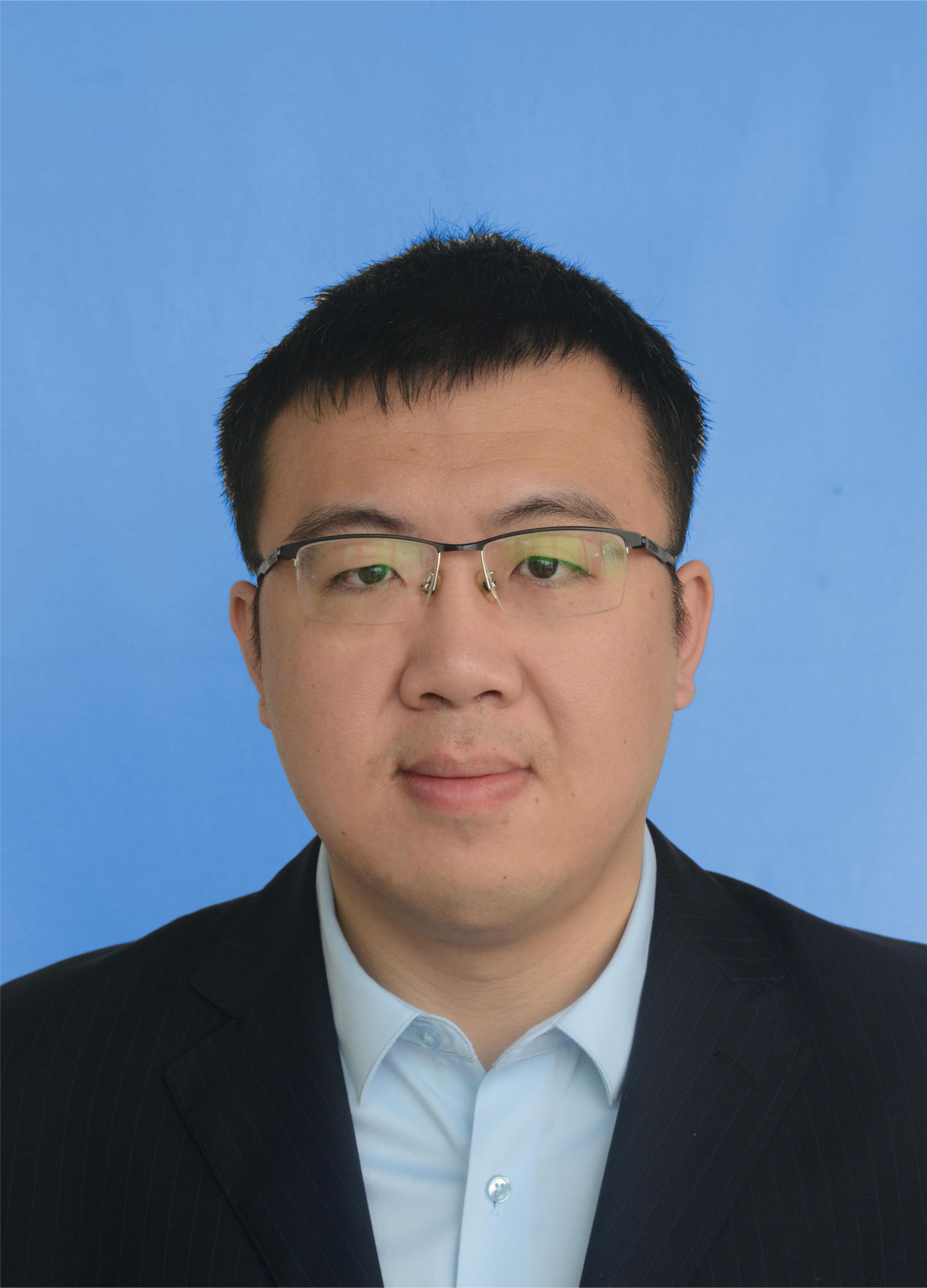 bevictor伟德官网