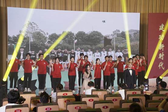 bevictor伟德官网