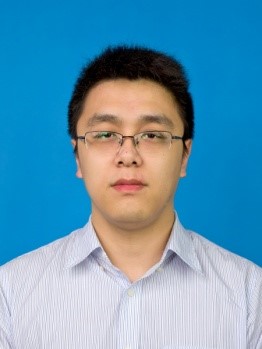 bevictor伟德官网