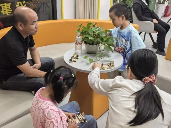 bevictor伟德官网