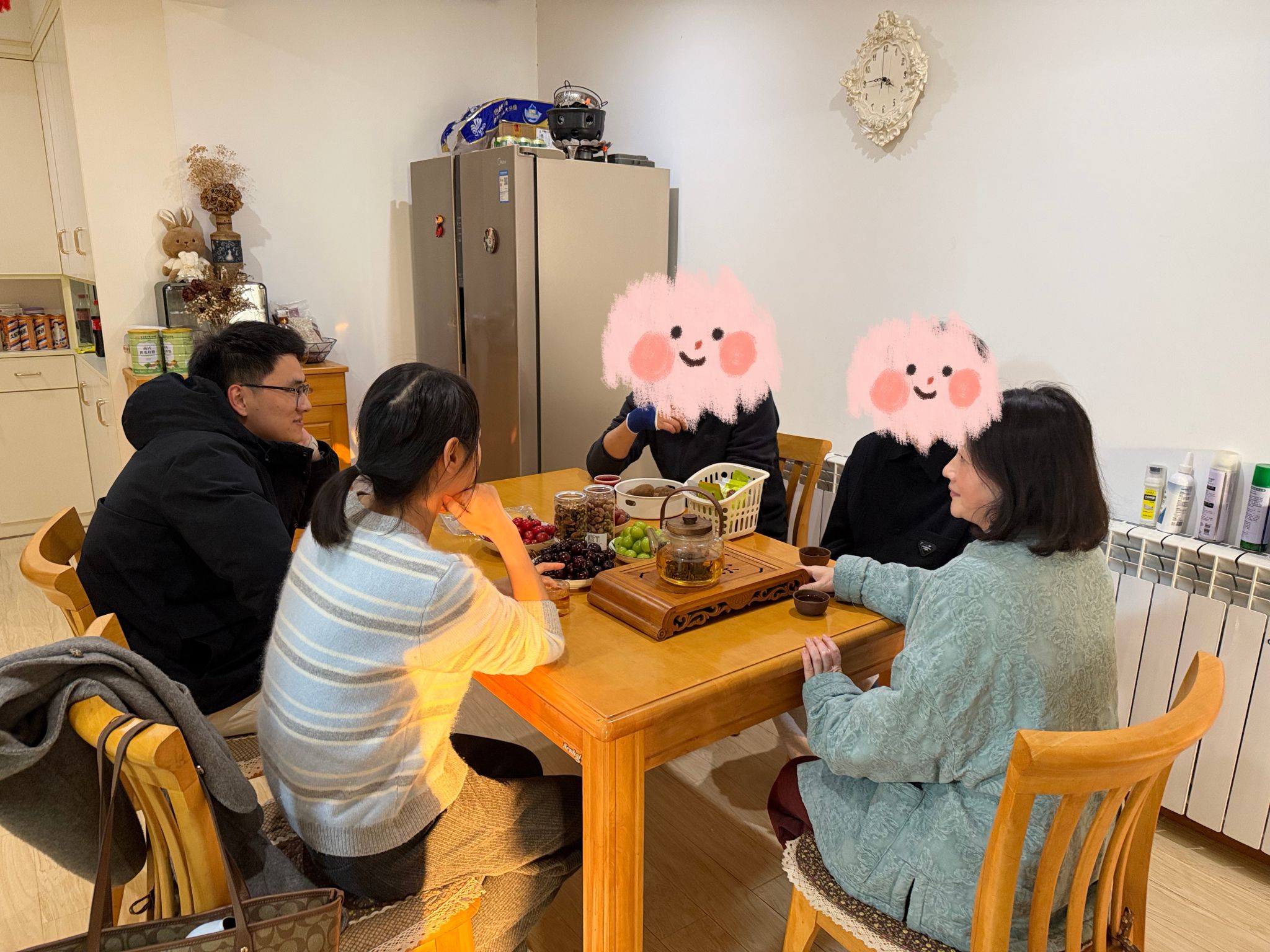 bevictor伟德官网