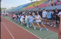 bevictor伟德官网