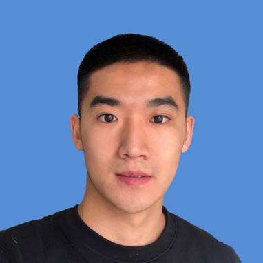 bevictor伟德官网