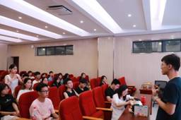 bevictor伟德官网