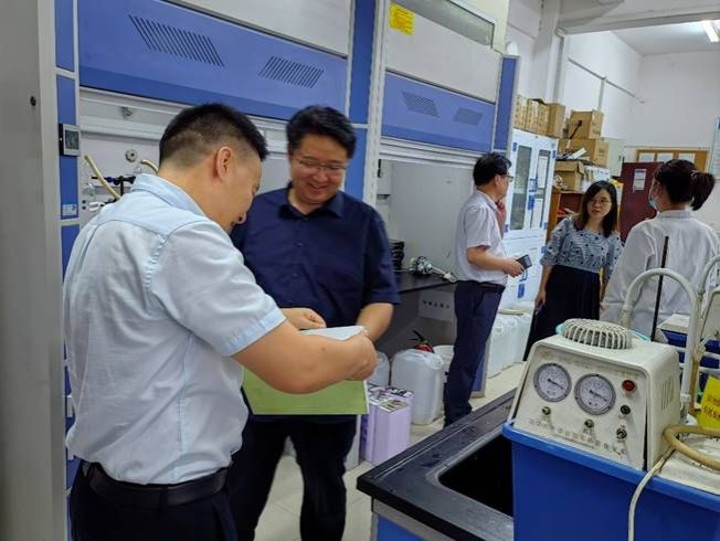 bevictor伟德官网