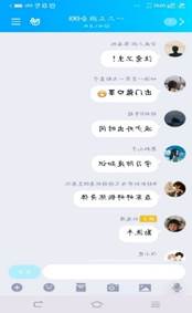 bevictor伟德官网