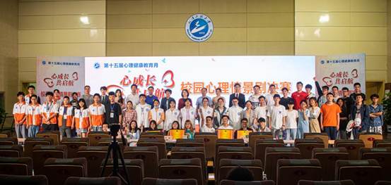 bevictor伟德官网