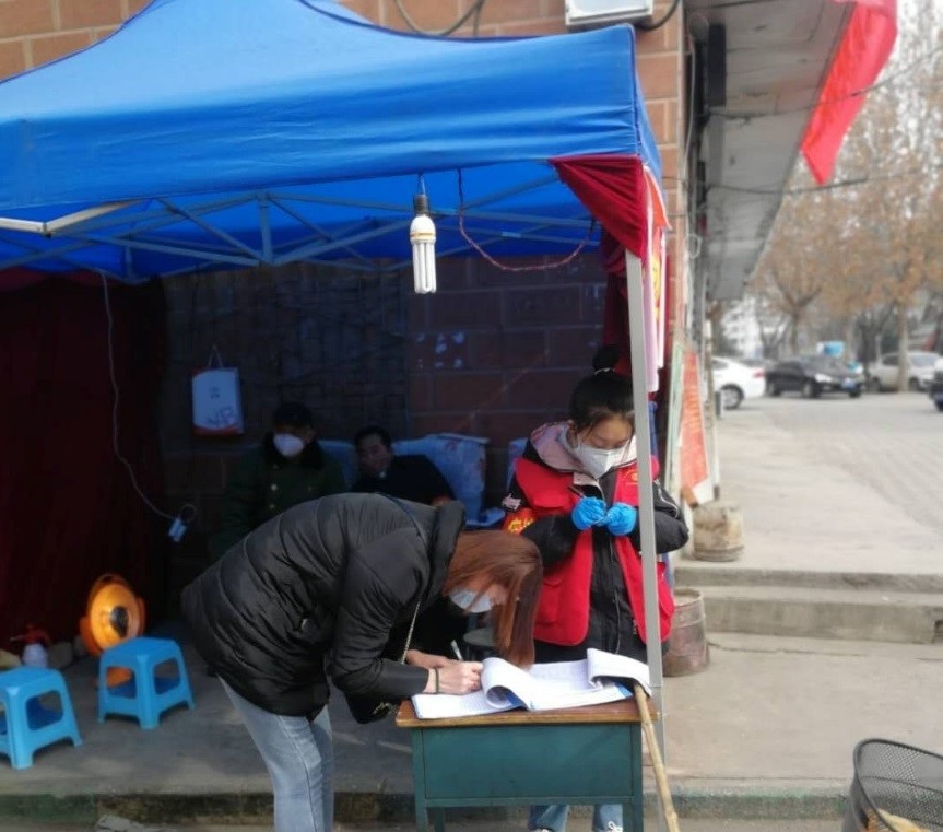 bevictor伟德官网