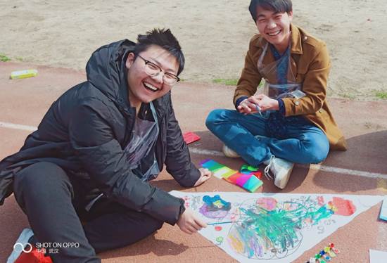 bevictor伟德官网