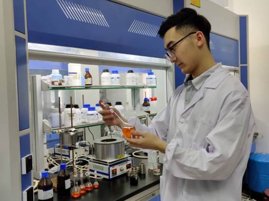 bevictor伟德官网