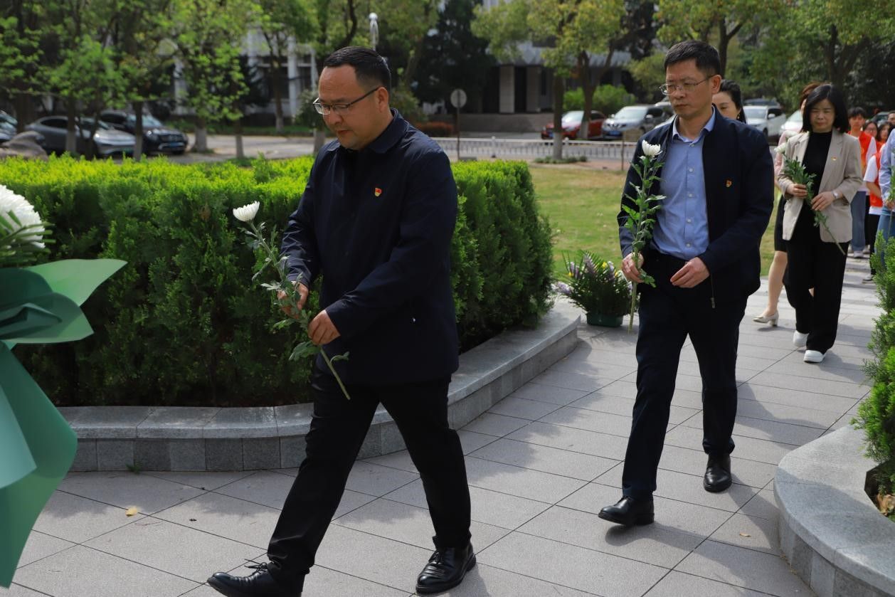 bevictor伟德官网