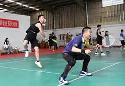 bevictor伟德官网