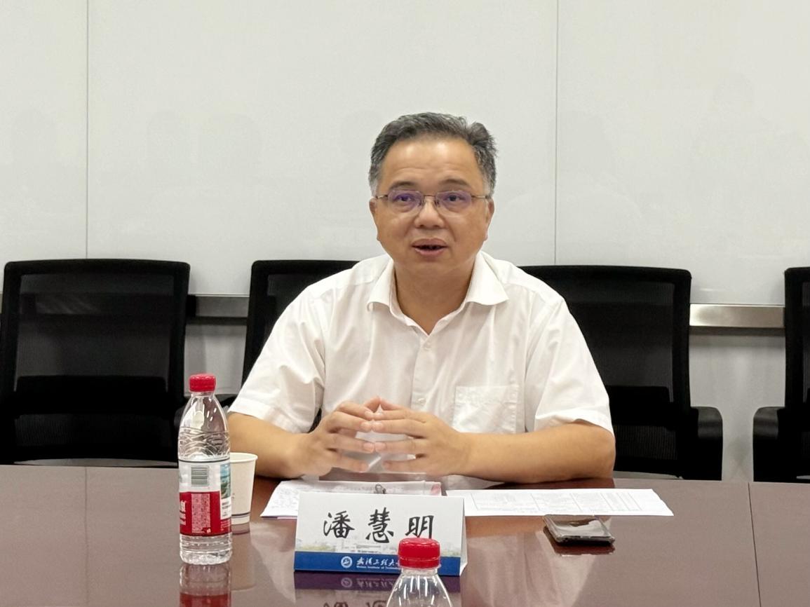 bevictor伟德官网