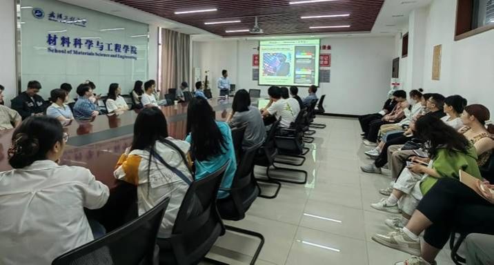 bevictor伟德官网