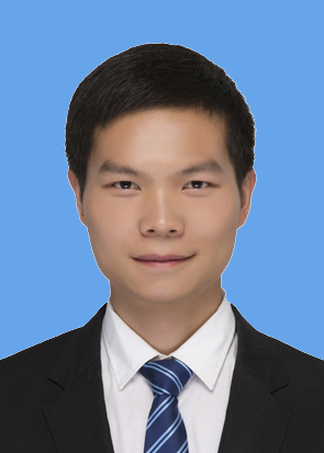 bevictor伟德官网