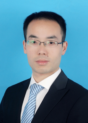 bevictor伟德官网