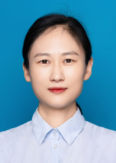 bevictor伟德官网