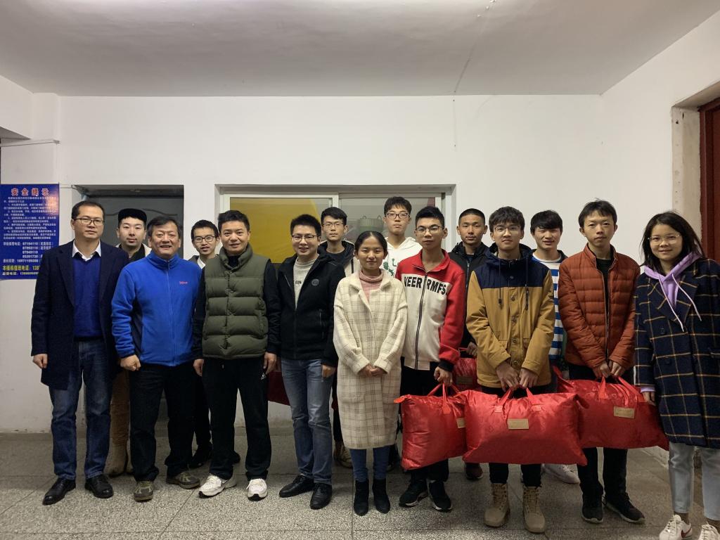 bevictor伟德官网