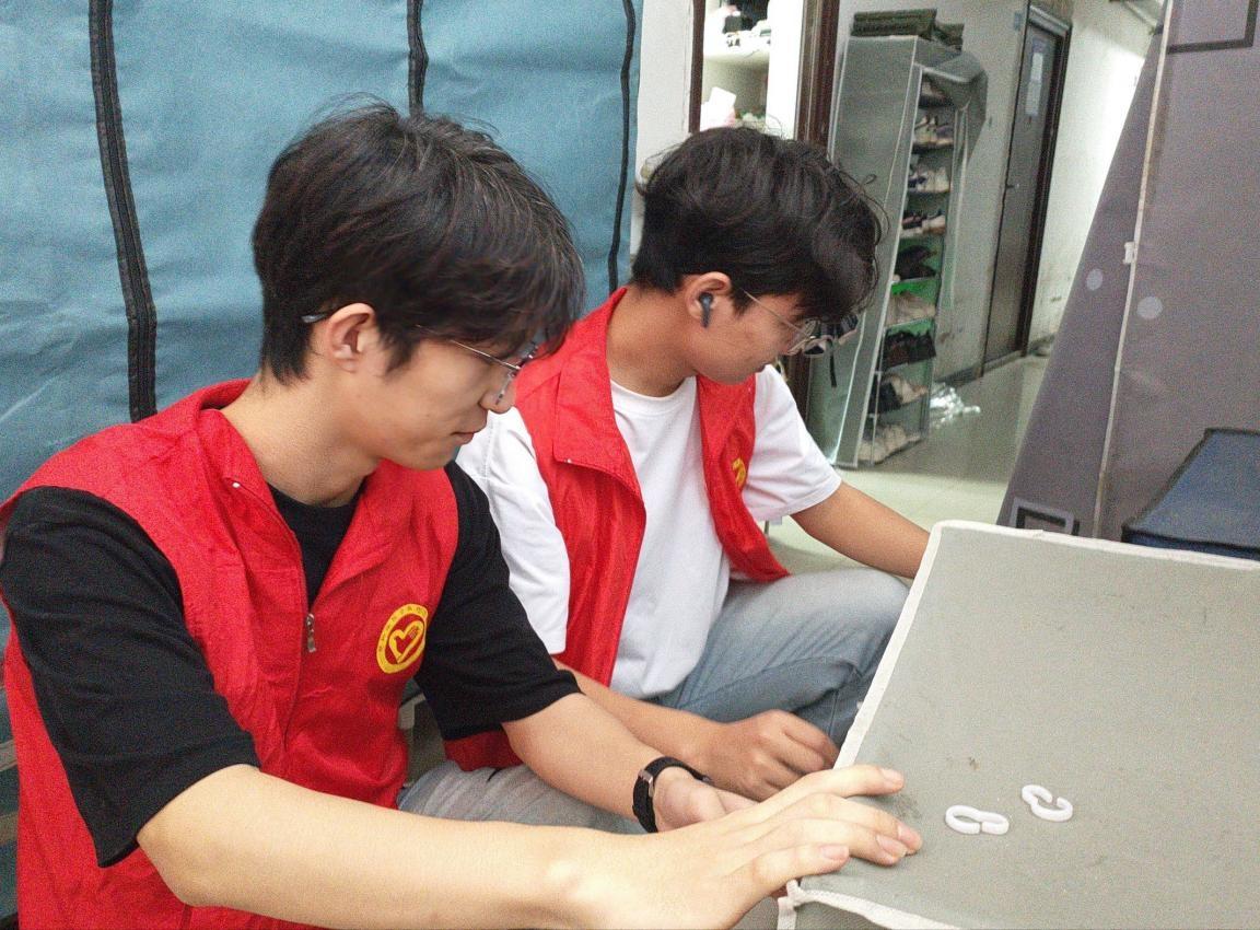 bevictor伟德官网