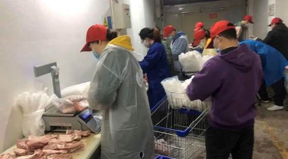 bevictor伟德官网