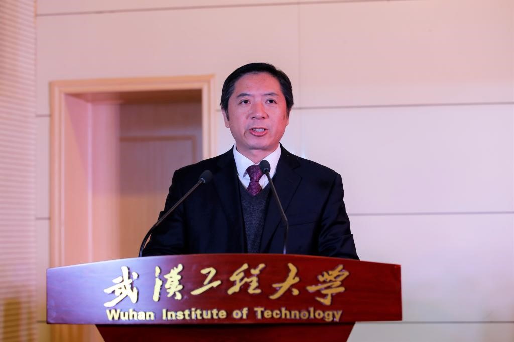 bevictor伟德官网