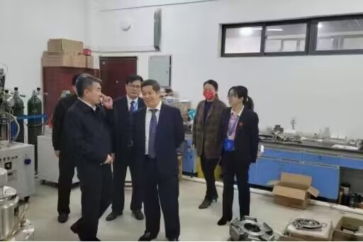 bevictor伟德官网