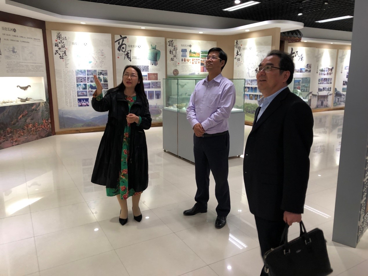 bevictor伟德官网