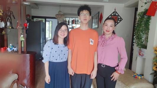 bevictor伟德官网