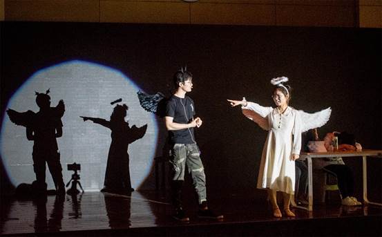 bevictor伟德官网