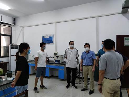 bevictor伟德官网