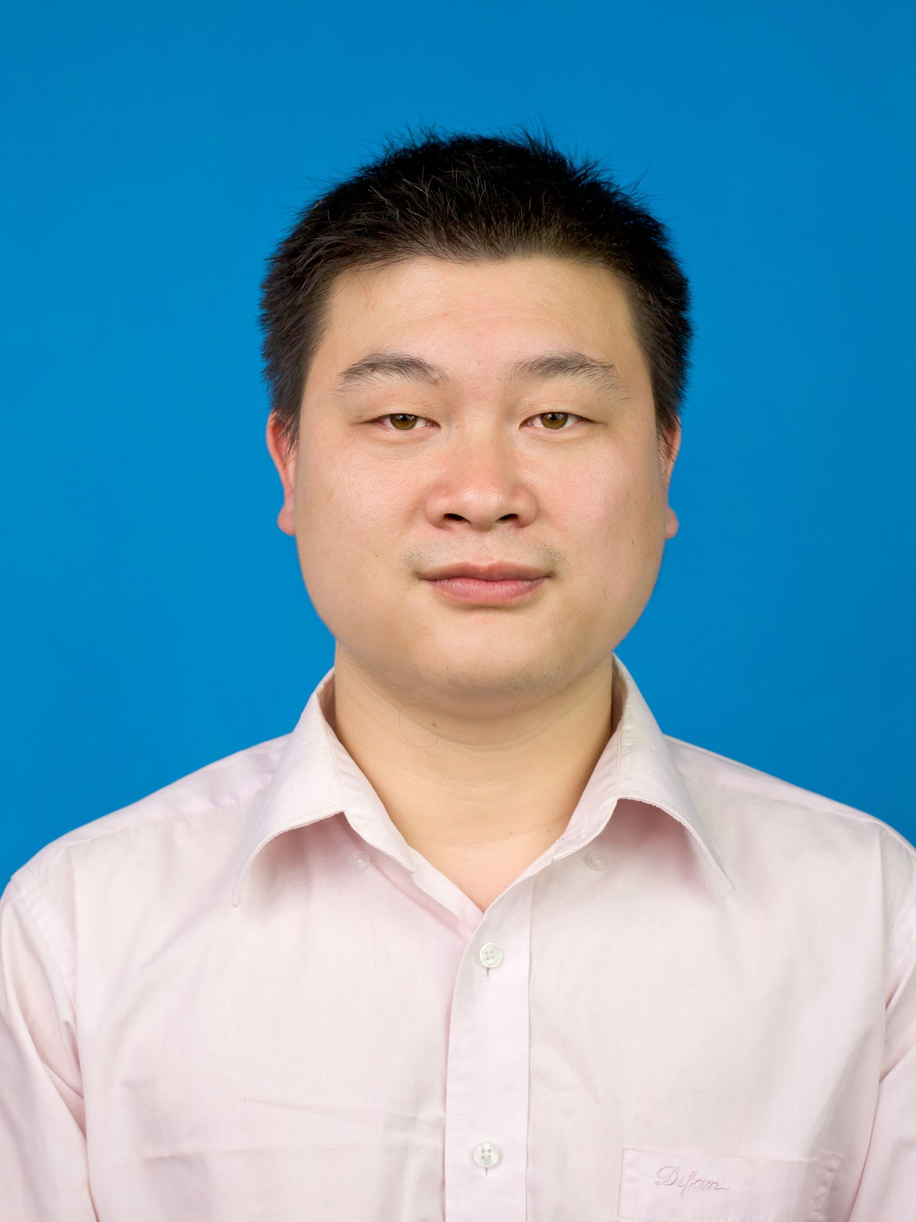 bevictor伟德官网