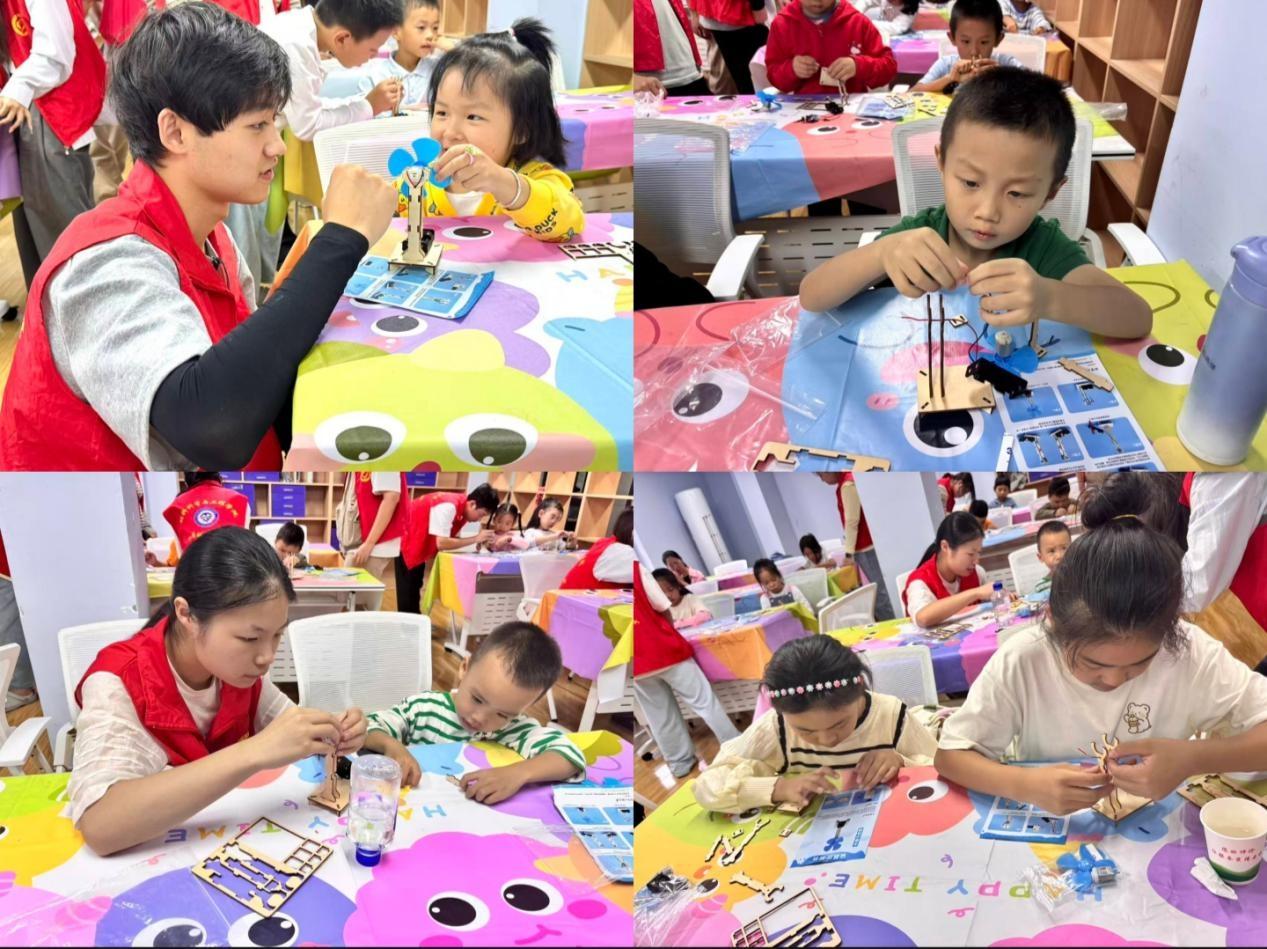 bevictor伟德官网